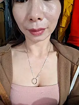 Adela-222 online show from 01/15/26, 04:06