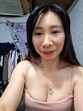 Adela-222 online show from 02/01/26, 03:10