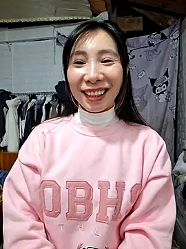 Adela-222 online show from 02/02/26, 11:53