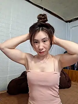 Adela-222 online show from 03/30/26, 01:56