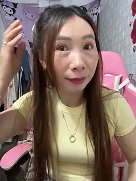 Adela-222 online show from 07/02/26, 03:23