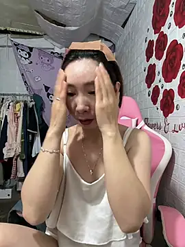 Adela-222 online show from 07/08/26, 12:48