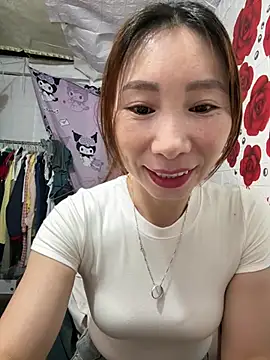 Adela-222 online show from 07/10/26, 12:37