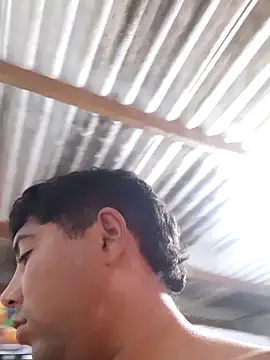 master juju1924 online show from 02/19/26, 05:47