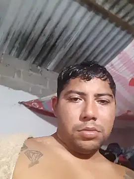 master juju1924 online show from 02/21/26, 03:29