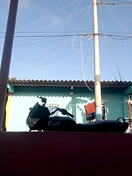 master juju1924 online show from 03/01/26, 10:01