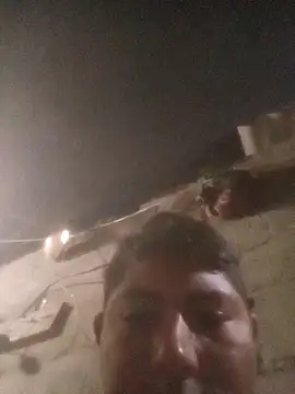 master juju1924 online show from 04/19/26, 05:18