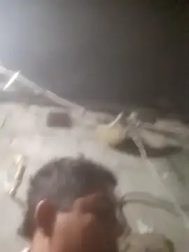 master juju1924 online show from 04/20/26, 12:57