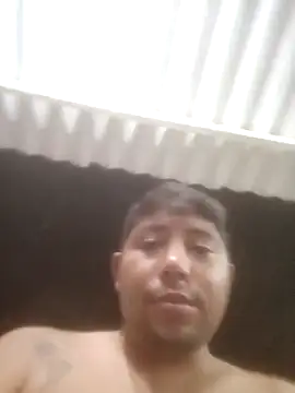 master juju1924 online show from 04/24/26, 04:37