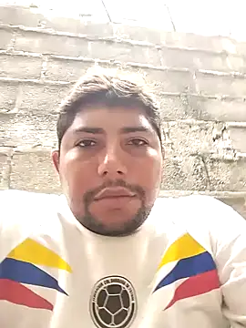Snapshot of master_juju1924 chatting on 07/22/26, 06:43 master juju1924 online show from 07/22/26, 06:43