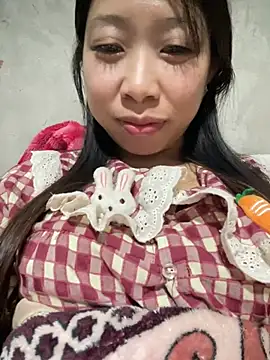 Mayly lucky2 online show from 02/05/26, 03:33