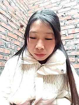 Mayly lucky2 online show from 02/09/26, 07:34