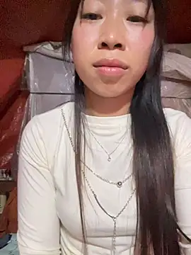 Mayly lucky2 online show from 02/14/26, 07:43