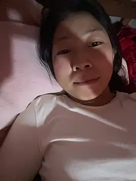 Mayly lucky2 online show from 02/23/26, 08:39