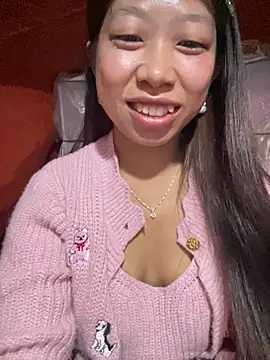 Mayly lucky2 online show from 02/28/26, 06:09