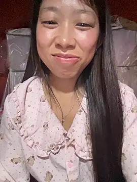 Mayly lucky2 online show from 03/10/26, 03:50