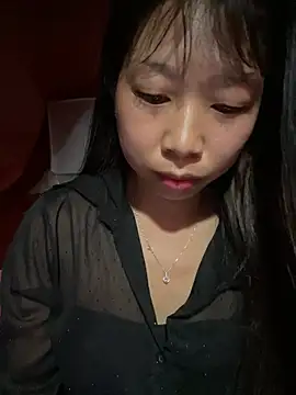 Mayly lucky2 online show from 03/30/26, 07:59