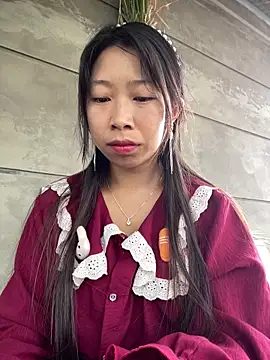 Mayly lucky2 online show from 04/02/26, 08:01