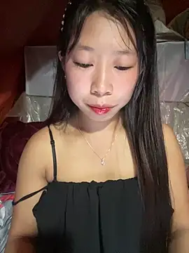 Mayly lucky2 online show from 04/03/26, 01:53