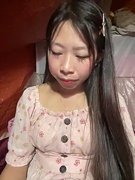 Mayly lucky2 online show from 04/12/26, 01:49