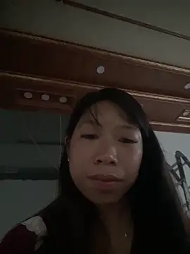 Mayly lucky2 online show from 04/16/26, 10:56