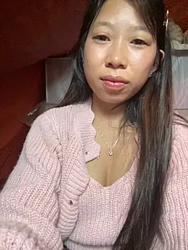 Mayly lucky2 online show from 04/20/26, 09:27