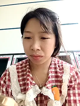 Mayly lucky2 online show from 04/21/26, 05:03