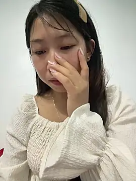 Mayly lucky2 online show from 05/10/26, 01:27