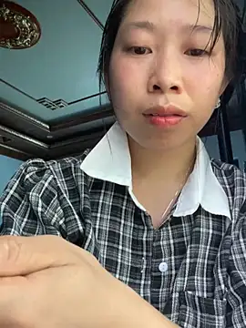 Mayly lucky2 online show from 05/26/26, 03:24
