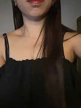 Mayly lucky2 online show from 06/04/26, 10:05