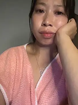 Mayly lucky2 online show from 06/17/26, 09:49