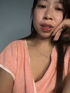 Mayly lucky2 online show from 06/18/26, 09:14