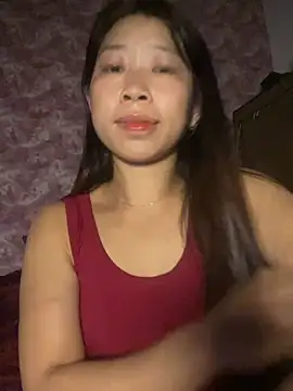 Mayly lucky2 online show from 06/26/26, 11:31