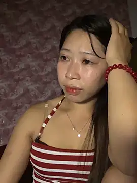Mayly lucky2 online show from 06/28/26, 02:12
