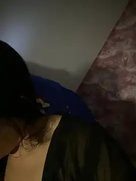 Mayly lucky2 online show from 07/04/26, 10:49