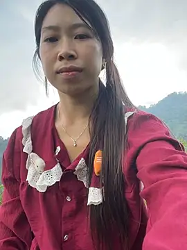 Mayly lucky2 online show from 07/06/26, 11:29