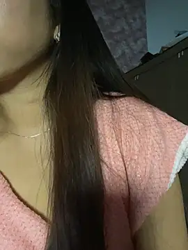 Mayly lucky2 online show from 07/07/26, 12:02