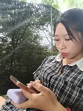 Mayly lucky2 online show from 07/09/26, 11:53