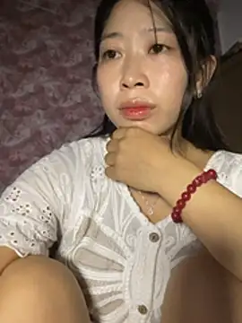 Mayly lucky2 online show from 07/11/26, 08:50