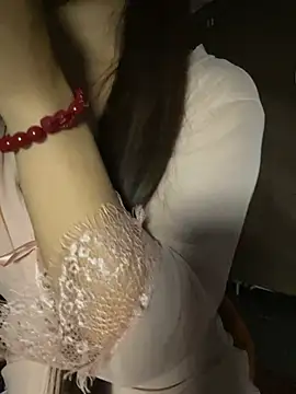 Mayly lucky2 online show from 07/16/26, 02:50