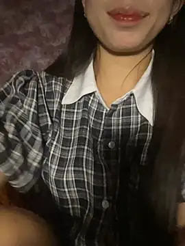 Mayly lucky2 online show from 07/19/26, 02:59