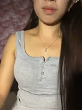Mayly lucky2 online show from 07/20/26, 10:45