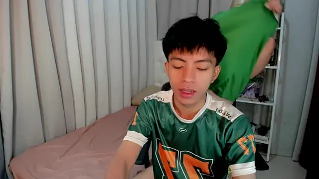 davincihugecock online show from 02/21/26, 04:41