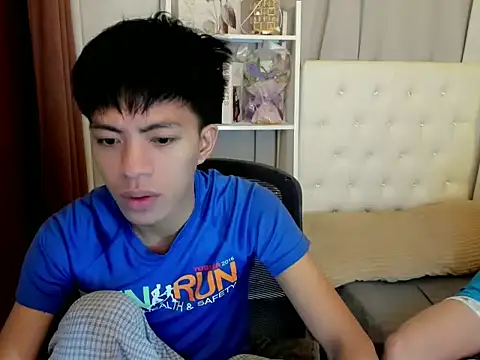 davincihugecock online show from 02/26/26, 04:39