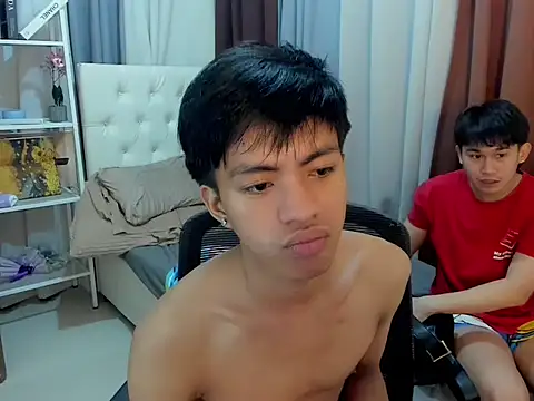 davincihugecock online show from 03/08/26, 05:17