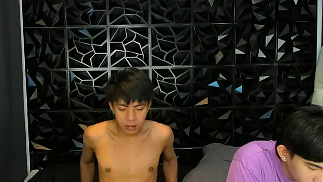 davincihugecock online show from 03/18/26, 04:54