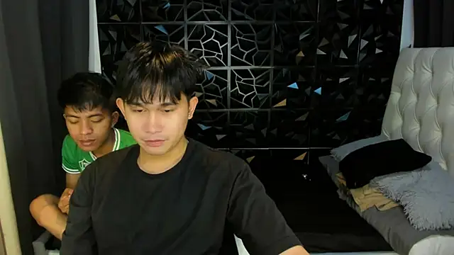 davincihugecock online show from 03/29/26, 05:13