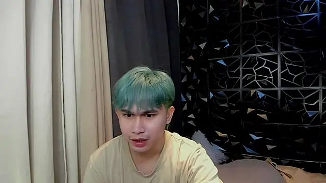 davincihugecock online show from 04/02/26, 04:37