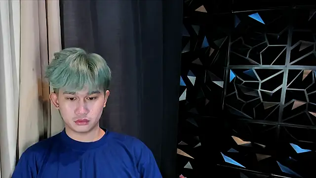 davincihugecock online show from 04/05/26, 04:59