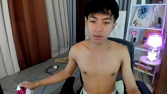 davincihugecock online show from 04/09/26, 05:07